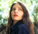 Las letras de Isa Sáenz abordan el renacer humano, las posibilidades creativas del cambio y las enseñanzas recibidas en sus viajes.