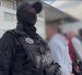 Operativo Apolo dejó 27 detenidos en Quito por robos, drogas y armas.