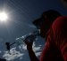 La temperatura máxima se situará entre 23 y 26 grados centígrados este 27 de agosto de 2026.