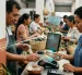 La interoperabilidad del SPI es clave para promover la competencia, ampliar las opciones de pago disponibles y reducir los costos de transacción.