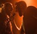 La música de alta intensidad ayuda a tolerar mejor el dolor físico