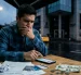 La autoridad detectó casos en los que los afectados terminan pagando "una tasa de interés de más del 1.000 % al año".