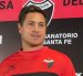 Medrán llega al Bombillo con la misión de cambiar el rumbo del equipo y sacarlo de la zona de permanencia.