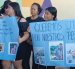 Abogado del caso Fiorella denunció amenazas; ocho pescadores siguen desaparecidos desde enero.