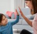 A pesar de las heridas, es posible reconstruirse