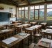 El abandono escolar perpetúa la pobreza intergeneracional y hace que a menor escolaridad de los padres se reduzca el potencial escolar de los hijos.