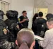 La intervención de la Fiscalía y Policía incluyó dos allanamientos en el norte de Quito.