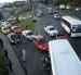El proyecto busca mejorar la movilidad de más de 85.000 habitantes de sectores como Quitumbe, Turubamba, Guamaní y La Ecuatoriana.