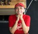 Jorge Toledo apuesta por el teatro y las plataformas digitales con nuevos proyectos de humor, tras su salida de El Cholito Forever.