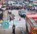 Explosión de gas en La Casuarina deja dos fallecidos; pareja murió días después por quemaduras.