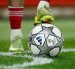 La Champions League dejó definido cómo quedan los primeros enfrentamientos de la edición 2026/2027.