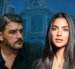 Navila Dieb y Aquiles Álvarez aparecen mencionados en los movimientos financieros investigados por la Fiscalía dentro del caso La Reina.