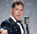 David Bisbal ha publicado varios sencillos navideños en los últimos 5 años.