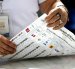 La lista definitiva de los candidatos que aparecerán en la papeleta se conocerá el 9 de noviembre de 2026