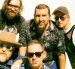 Hot Chip regresará a Ecuador después de siete años para presentarse el 20 de noviembre en SoundGarden, Quito.