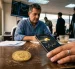 El precio del oro alcanza máximos históricos y es un activo de atractivo de inversión y ahorro.