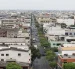 Mejorar la calidad de vida será uno de los principales desafíos para el próximo alcalde. Distintos sectores de Guayaquil esperan respuestas a problemas que afectan su vida cotidiana.