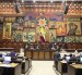 El Pleno de la Asamblea se reunirá el domingo 30 de agosto para tratar el informe sobre Progen.