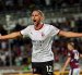 Milan recibe a Venezia en la segunda fecha de la Serie A.