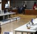 Caso Progen: conjuez vinculó a 10 nuevos procesados por presunto peculado en contratos de Celec.