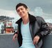 El actor será dirigido por Tito Jara y dará vida a un militar en una historia ambientada en el terremoto de Ambato de 1949.