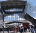 El FTC Live al Parque se realizará el 29 de agosto de 2026 en el parque Bicentenario.