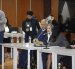 Lenín Moreno rechazó la sentencia por cohecho en el caso Sinohydro, cuestionó las pruebas de la Fiscalía y aseguró que el proceso fue promovido por el correísmo.
