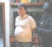 El exalcalde de Camilo Ponce Enríquez está procesado por delitos relacionados con minería ilegal y explosivos.