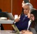 Corte Nacional sentenció a Moreno por favorecer a Sinohydro cuando fue vicepresidente
