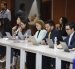 El Tribunal de la Corte Nacional de Justicia declaró culpables a varios procesados dentro del caso Sinohydro.