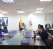 El Pleno del CPCCS resolvió este 28 de agosto de 2026 sobre siete apelaciones en el concurso para fiscal.