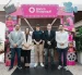Banco del Barrio y el ITV convocan por segundo año consecutivo a jóvenes de todo el Ecuador.