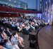 Foro de participación de la Junta Cívica de Guayaquil.