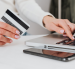 Referencial. El score crediticio es un paso importante hacia la inclusión financiera del país.