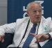 Jose María del Corral habló con Diario Expreso este 27 de agosto de 2026.