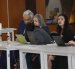 Tras la sentencia del 28 de agosto, Lenín Moreno puede apelar ante la Corte Nacional.