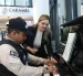 El talento de Billy Asencio frente al piano fue descubierto tras un video grabado mientras interpretaba una canción en el Onco Center de la UEES