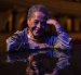 La cantante llegará al Teatro Nacional Sucre el sábado 26 de septiembre, a las 19:00, para presentar Maestra Vida.