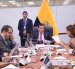 La Comisión de Fiscalización tiene a su cargo el proceso de investigación sobre la ruta del dinero en el caso Progen