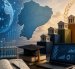 Ranking Shanghái 2026: Ecuador sigue sin universidades entre las 1.000 mejores.