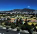 La Carolina reúne áreas verdes, espacios deportivos y zonas recreativas que reciben miles de visitantes durante cada mes en Quito.