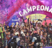 El equipo más ganador de la Superliga Femenina.