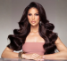 Ivanna Nicola es la nueva Miss Ecuador 2026.