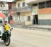 Cinco hombres fueron hallados maniatados y estrangulados dentro de un vehículo en Guayaquil.