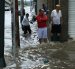 En Ecuador, la Secretaría de Gestión de Riesgo declaró la alerta roja por el Fenómeno de El Niño.