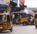 Guayaquil: tricimotos aparecen en casos de microtráfico por su fácil movilidad desde 2023.