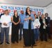 Revolución Ciudadana está suspendida y buscarán dignidades con otros movimientos.