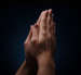 Referencial. Toda religión se inspira en los grandes seres enviados por Dios Padre para guiar a la humanidad