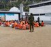 SNAI negó motines este 30 de agosto en cárceles de Ecuador; videos eran antiguos.