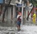 El Comité Nacional para el Estudio Regional del Fenómeno El Niño (ERFEN) declaró de manera oficial el evento climático en Ecuador el 28 de agosto de 2026.